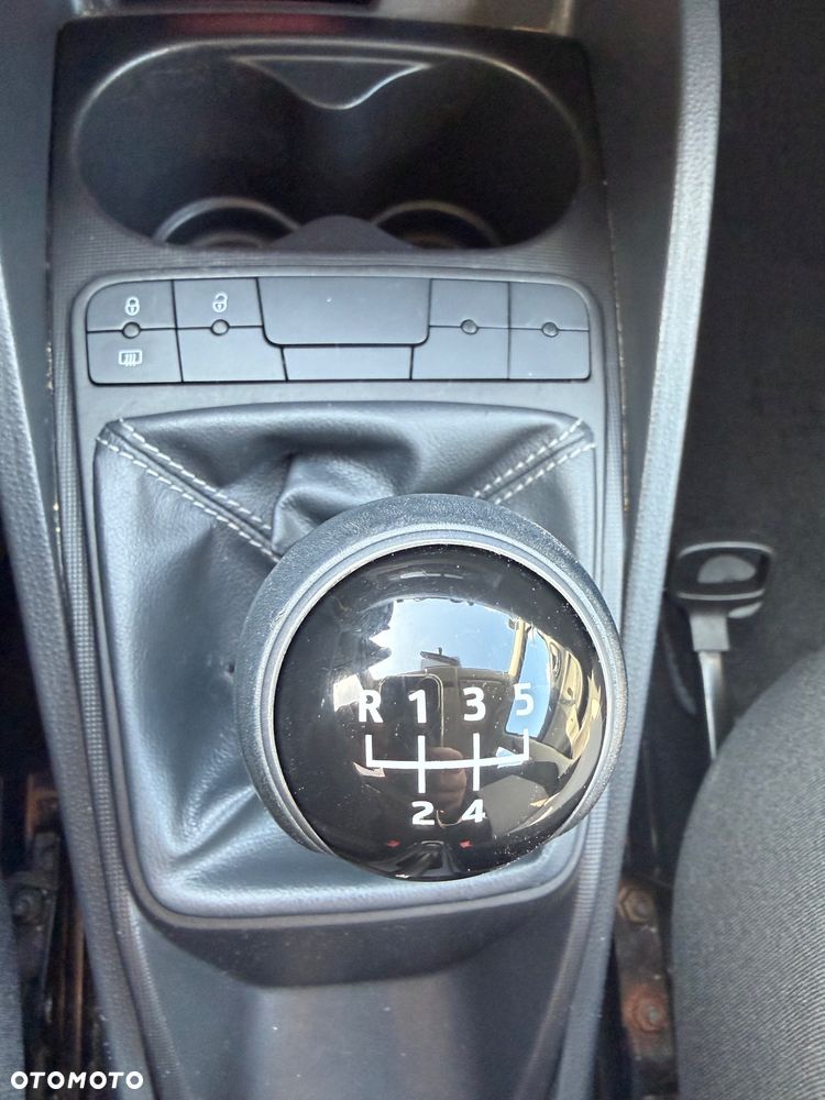 Seat Ibiza - 32