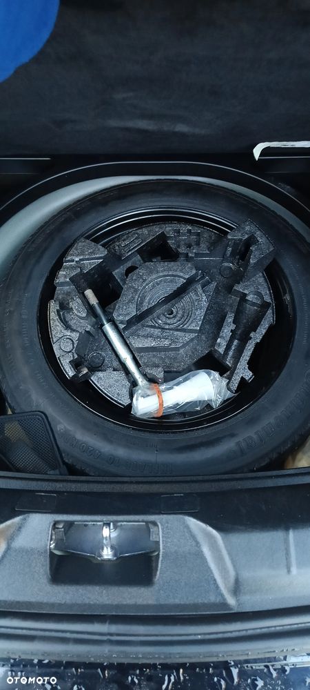 Volvo V40 - 15