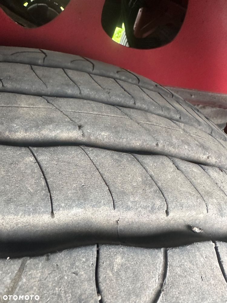 Berger SAPL 24 LTN - 20