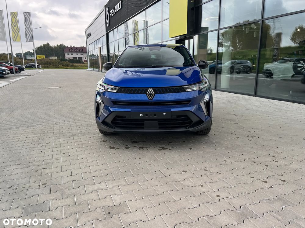 Renault Captur 1.0 TCe Zen - 8