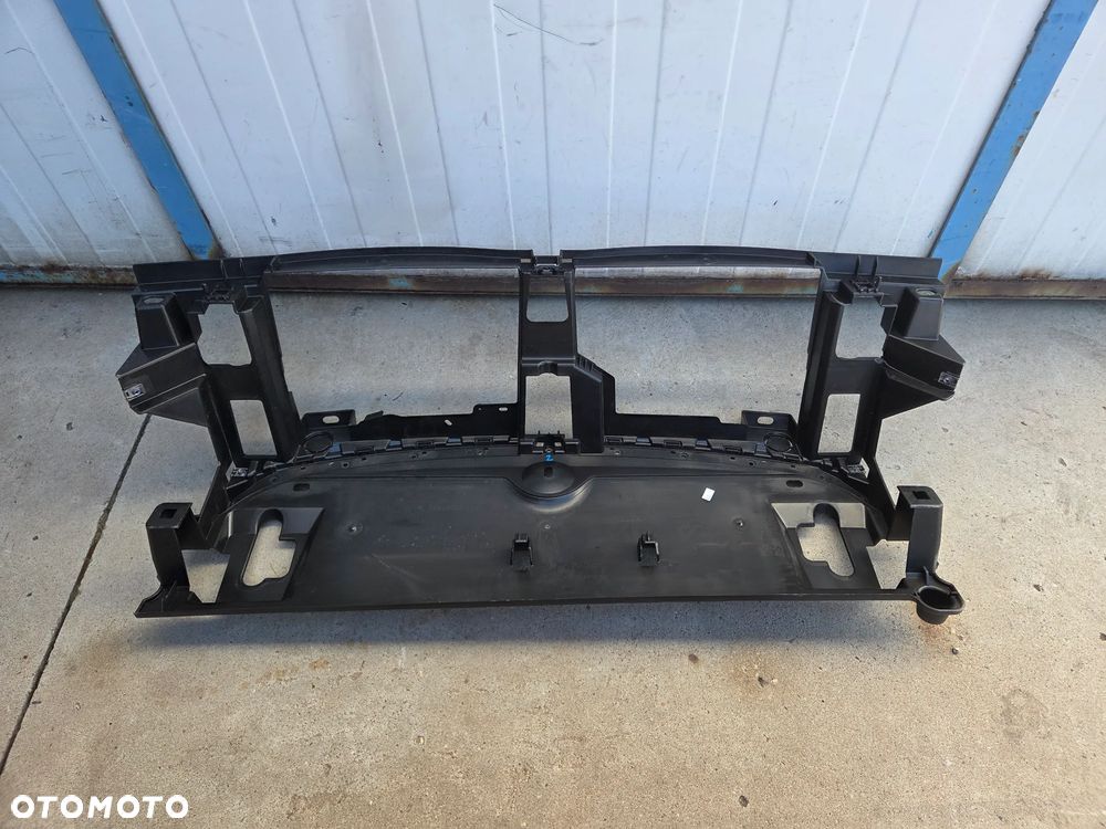 Wzmocnienie górne pas przedni Peugeot 3008 III 5008 III - 9