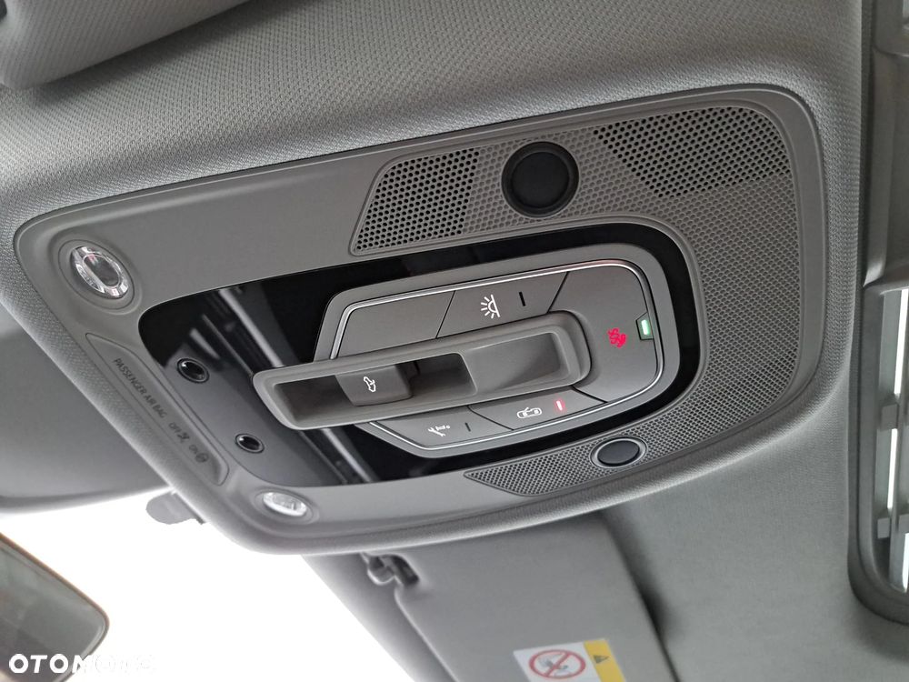 Audi A4 Limousine 35 TFSI S tronic - 31