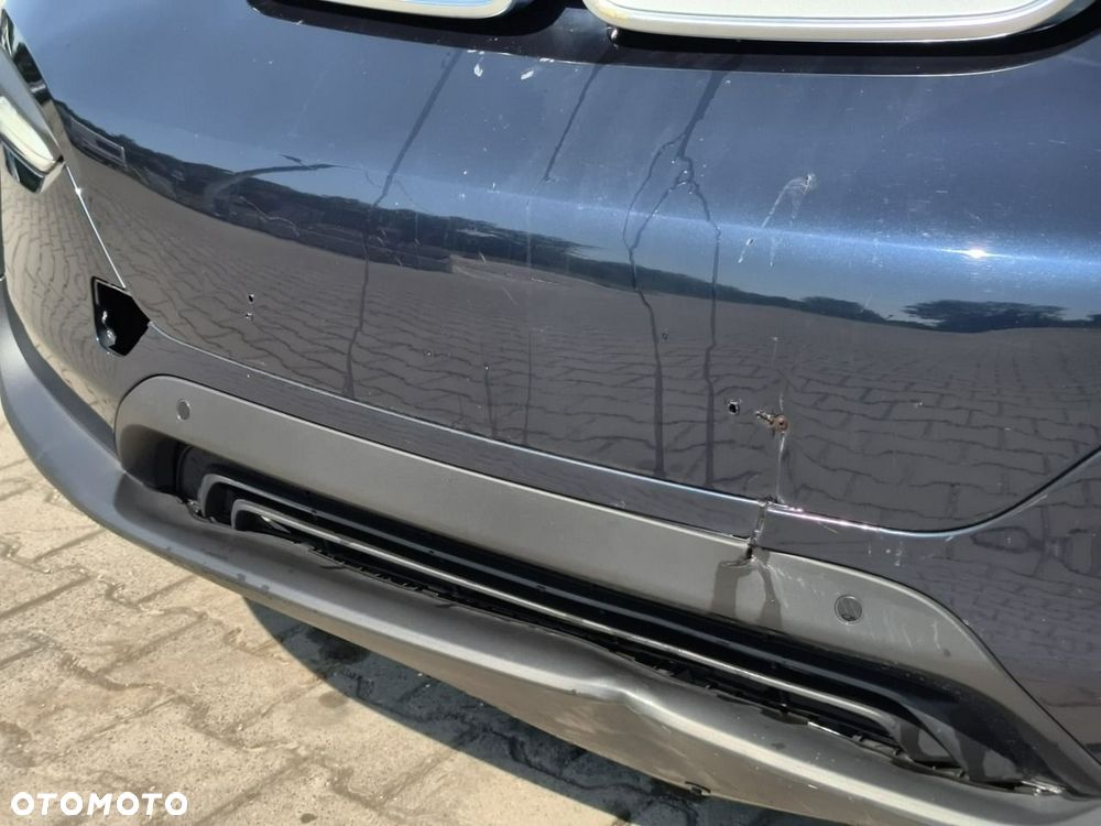 BMW i3 - 30