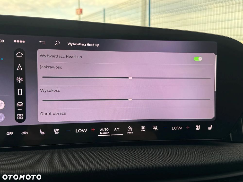Audi Q7 TDI mHEV 220 kW Quattro Tiptr - 19