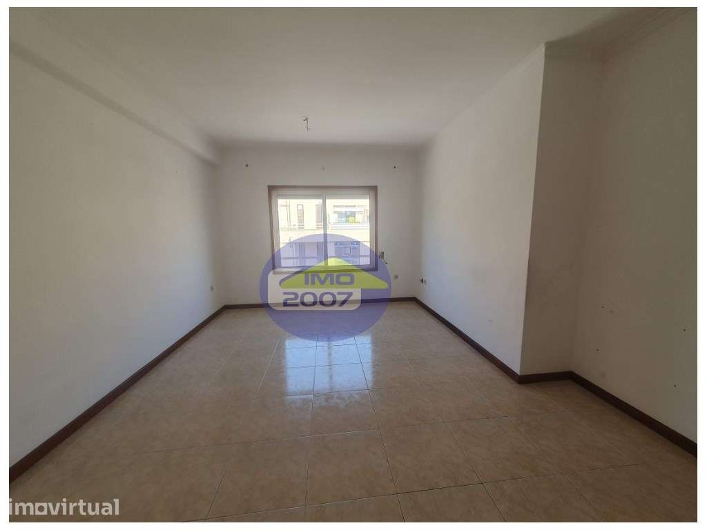 Apartamento T2 na Madalena - Grande imagem: 4/12