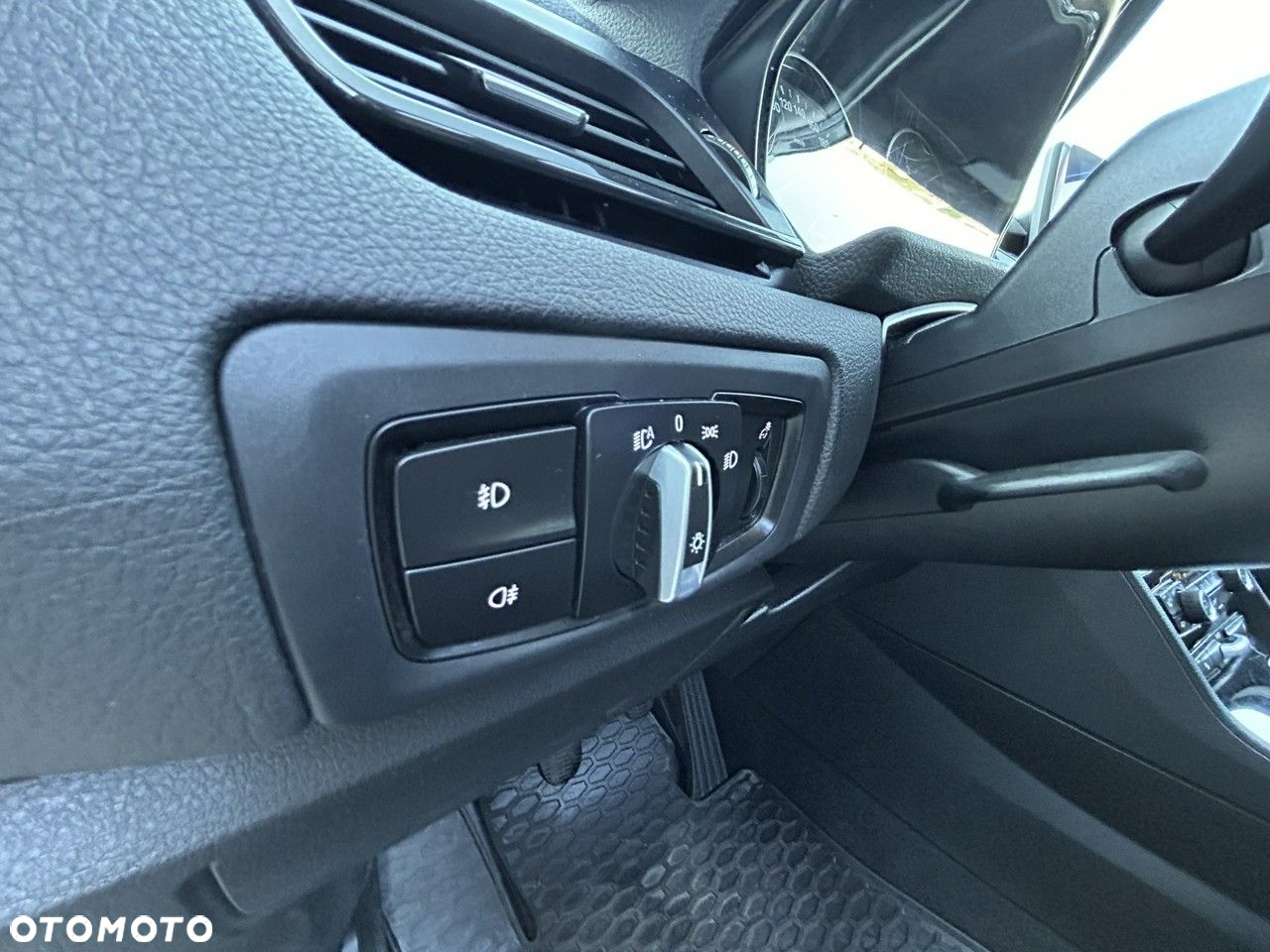 BMW Seria 2 - 13