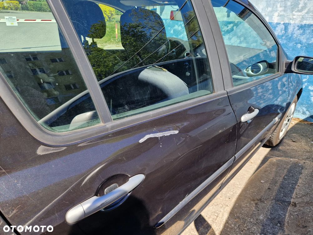 Renault Clio - 16