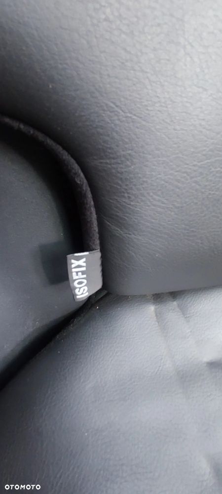Citroën C3 1.4 HDi Senso Drive Exclusive - 18