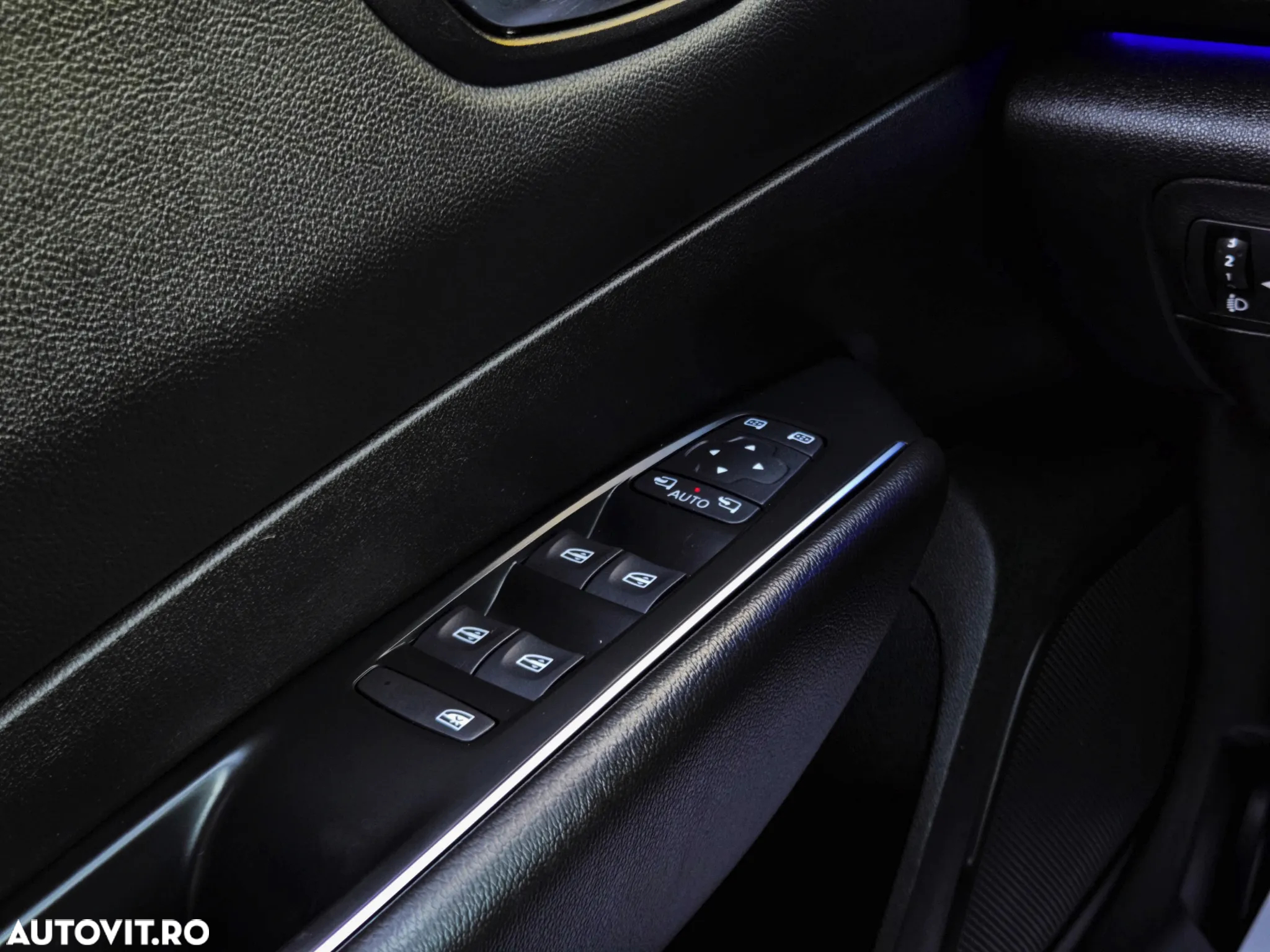 Renault Talisman TCe 160 EDC GPF LIMITED - 21