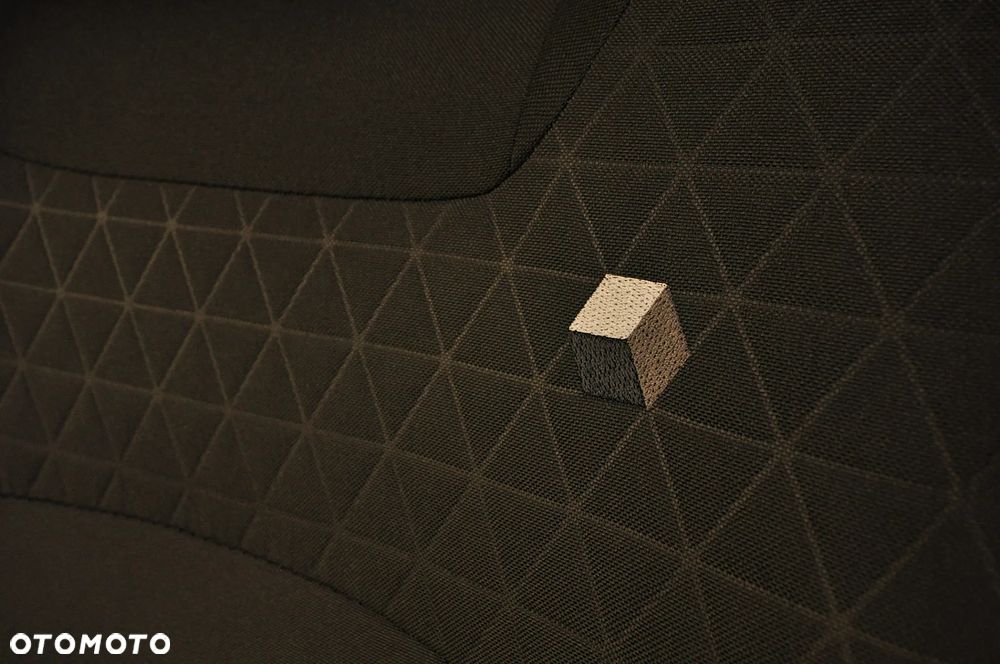 Renault Captur 1.2 Energy TCe Limited - 23