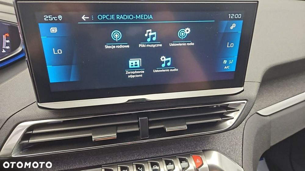 Peugeot 3008 1.5 BlueHDi Road Trip S&S - 20