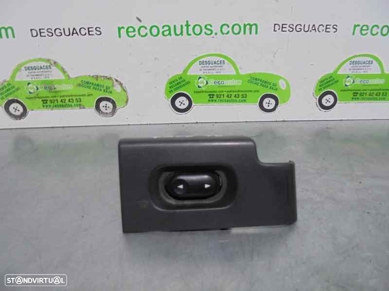 COMANDO ELEVADOR DE VIDRO TRASEIRO DIREITO LAND ROVER FREELANDER 2004 -ELH500060 - 3