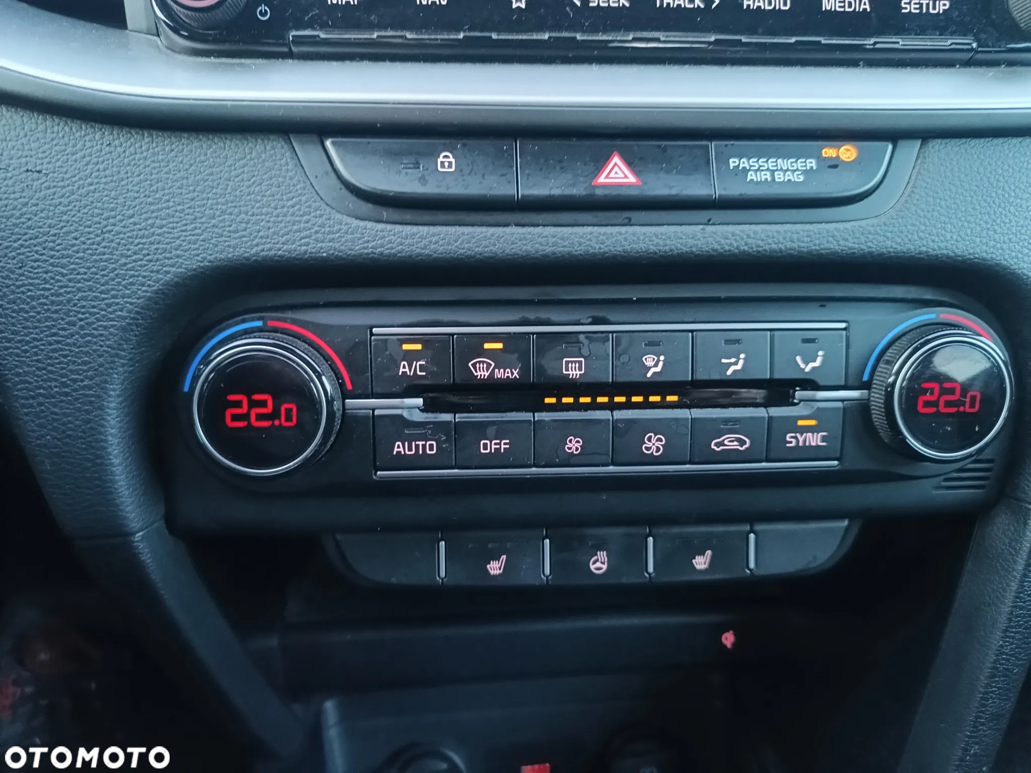 Kia Ceed 1.5 T-GDI OPF JBL Sound Edition - 38