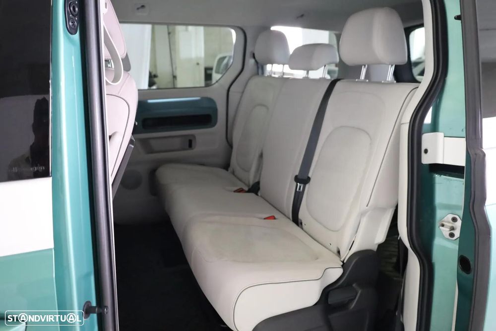 VW ID.Buzz Pro - 26