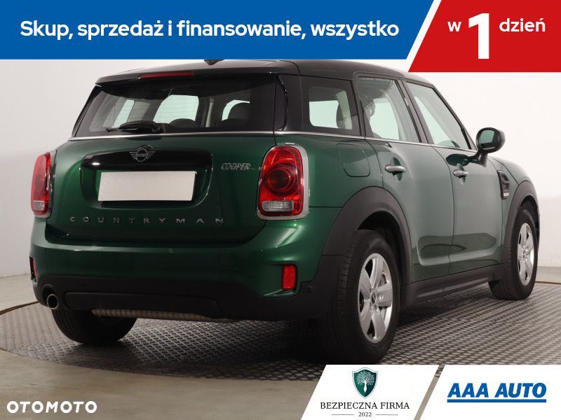 MINI Countryman - 7