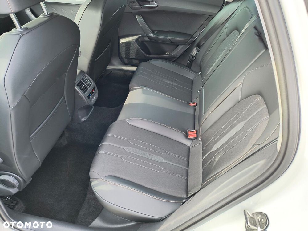 Cupra Formentor 1.4 e-Hybrid DSG - 26