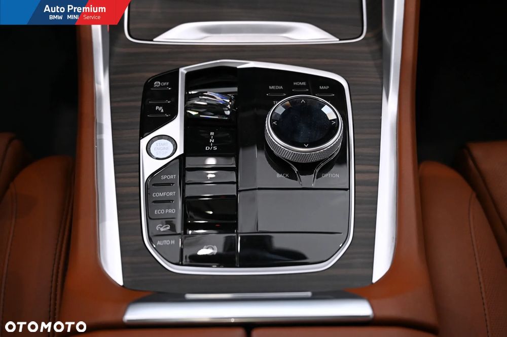 BMW X6 - 18