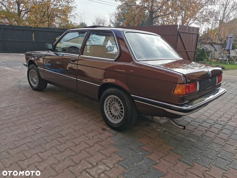 BMW Seria 3 - 24