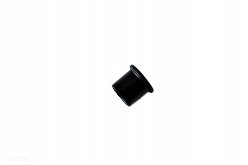 VOLVO S60 V60 XC60 II zaslepka sruby McPhersona OE 31406287 - 2