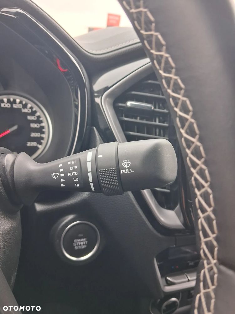 Isuzu D-Max 1.9 DC LSE - 14