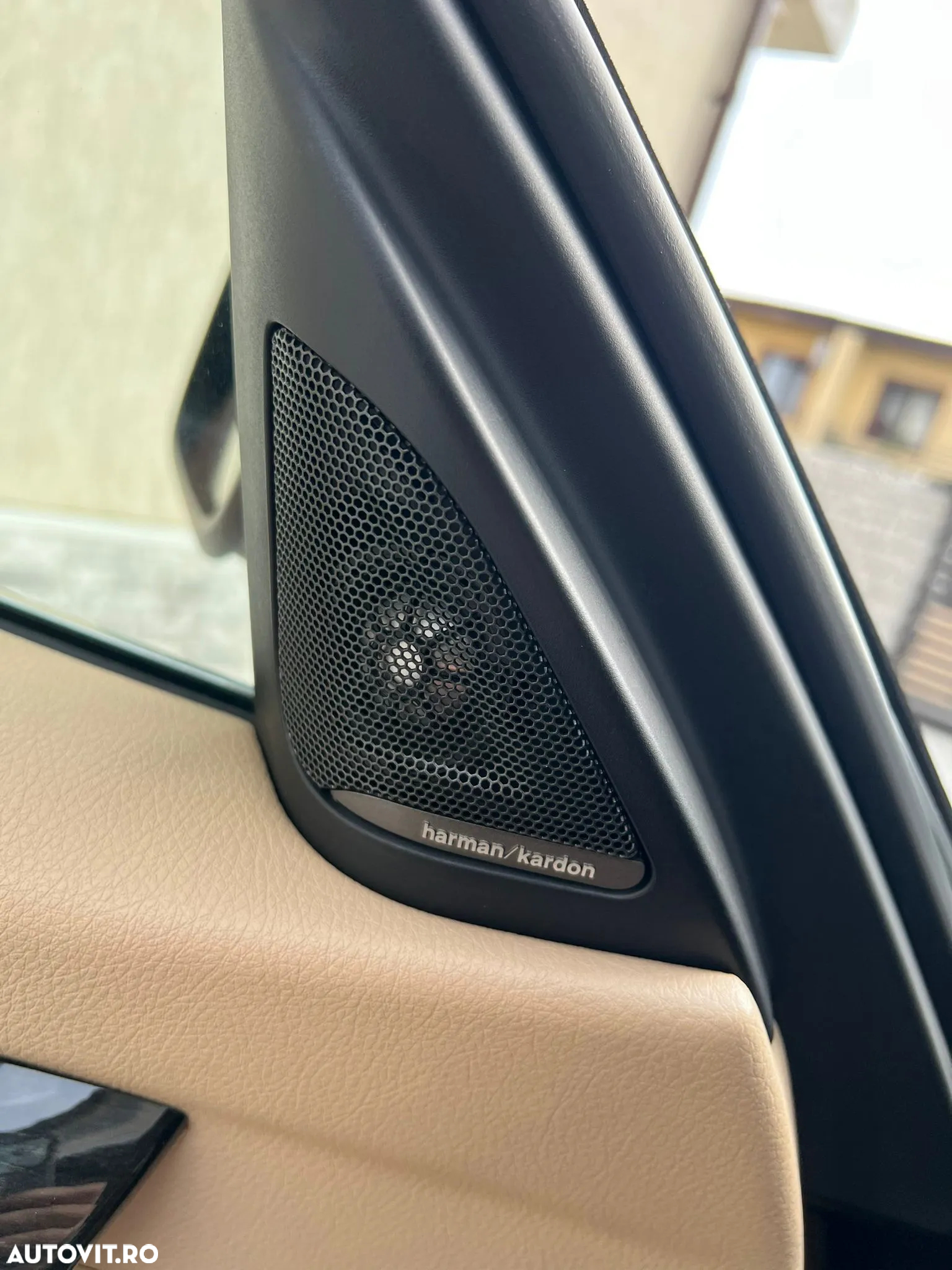 BMW Seria 3 - 9