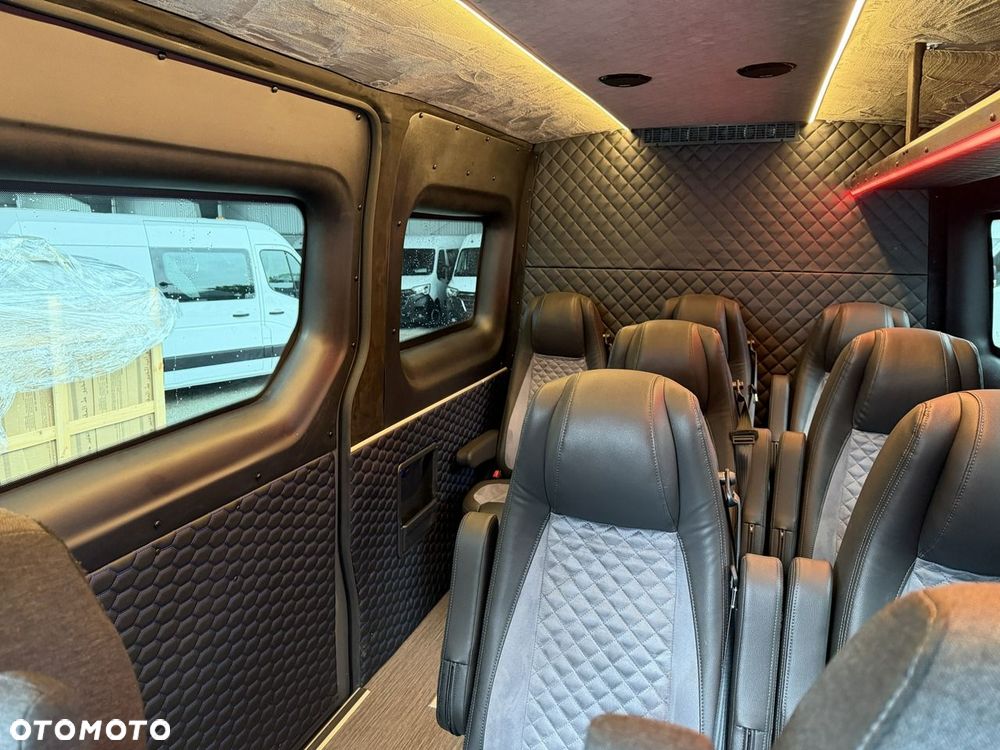 Renault Master - 13