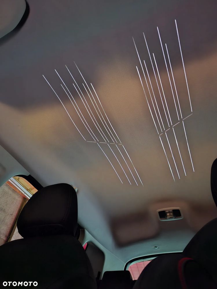 Peugeot 2008 PureTech 110 Stop&Start GT-Line Edition - 17