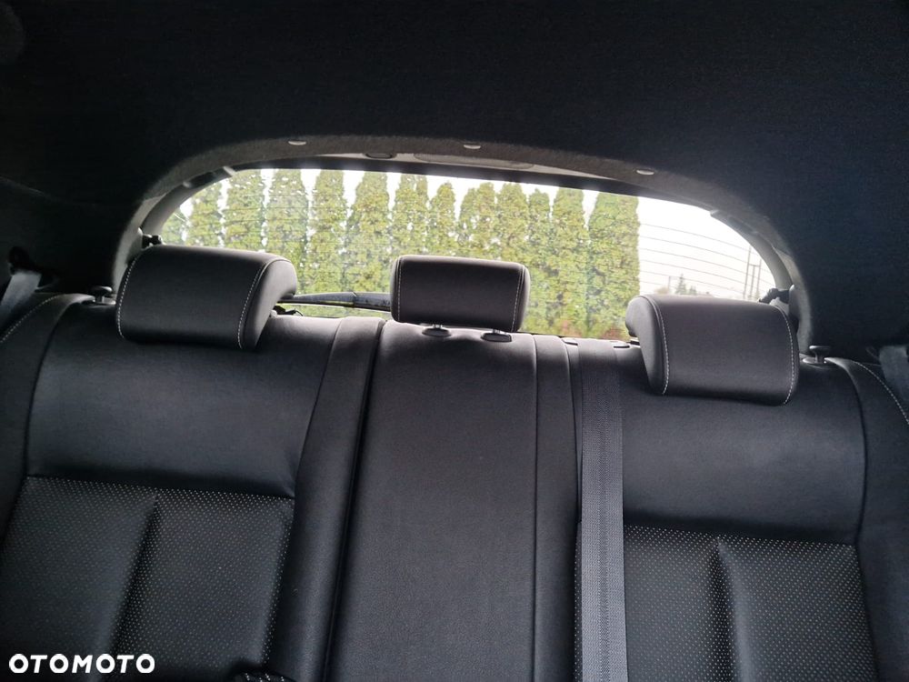 Nissan Juke 1.2 DIG-T Tekna EU6 - 9