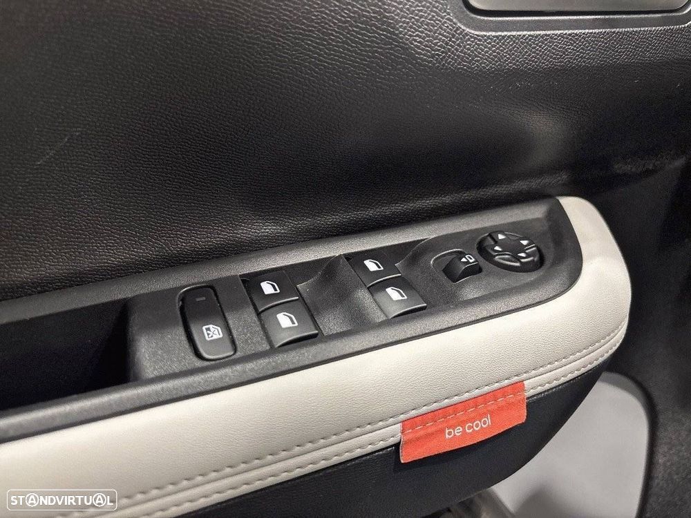 Citroën C3 1.2 PureTech Max - 19