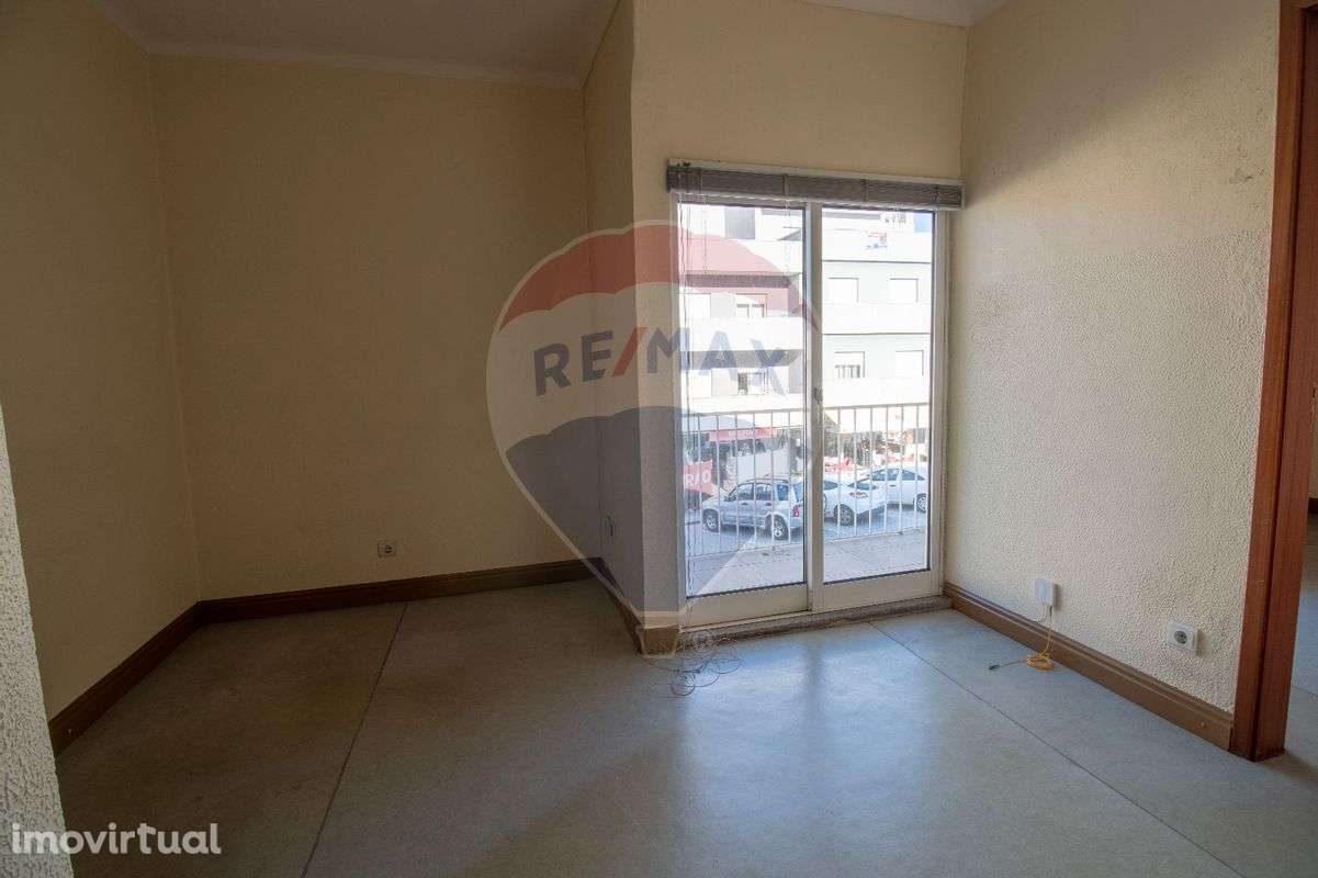 Escritório  para arrendamento - Grande imagem: 5/14