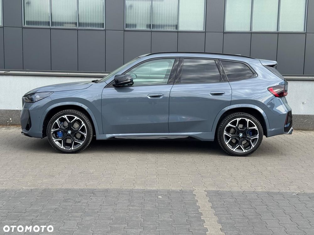 BMW X1 - 9