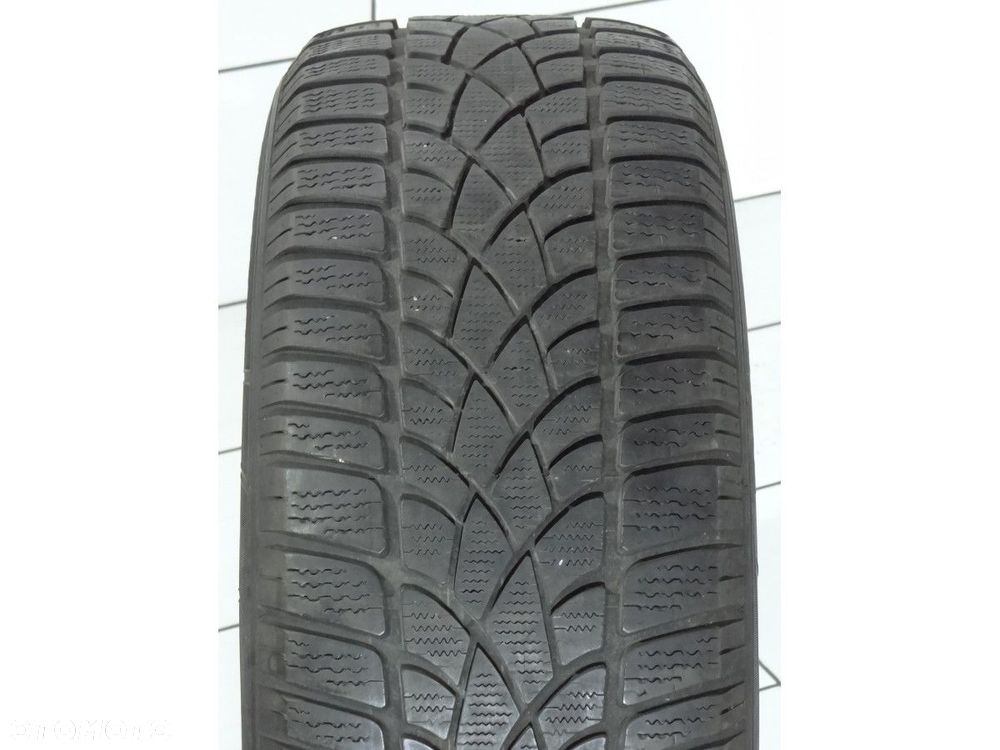 Koła zimowe   17" BMW 3 F34 - 11