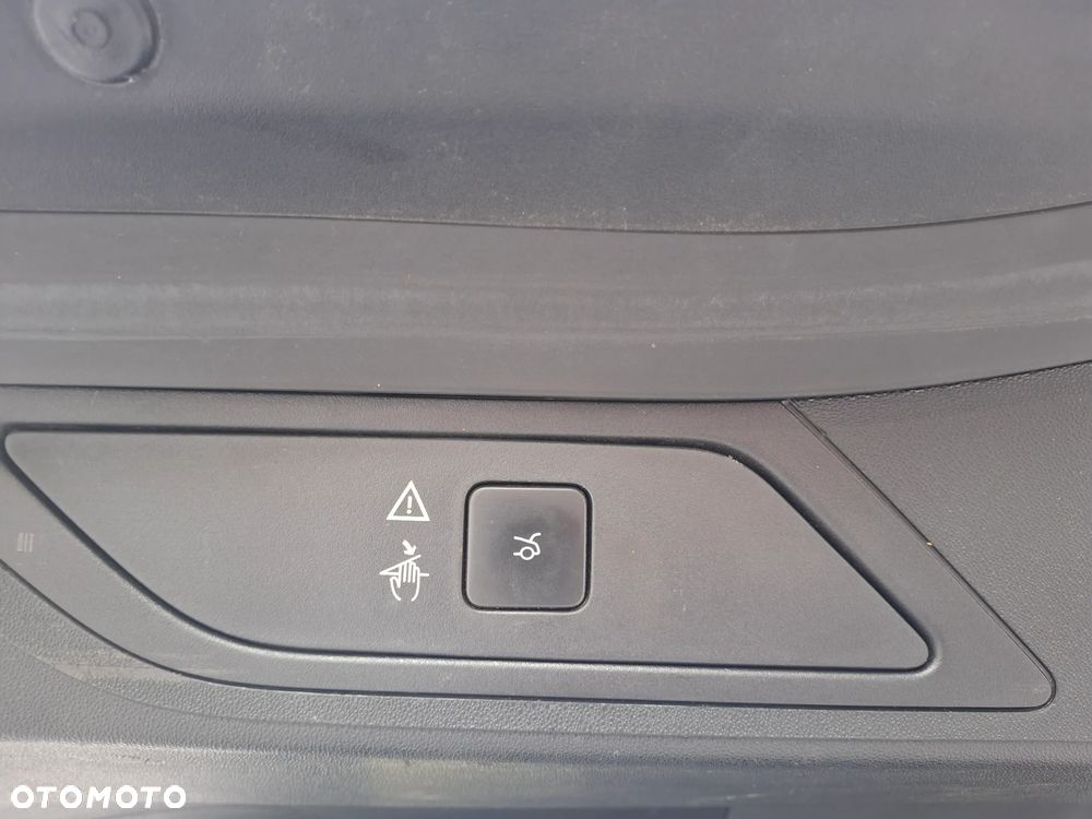 Citroën C4 Grand Picasso BlueHDi 120 Exclusive - 27