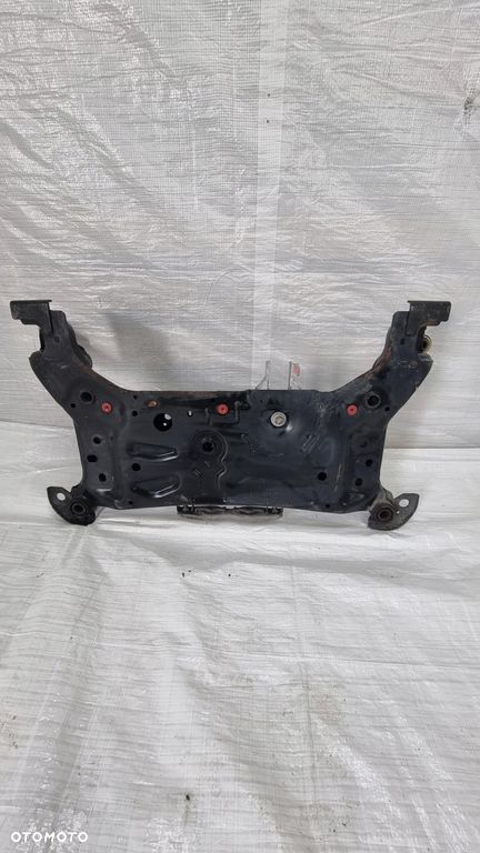 FORD KUGA MK2 LIFT WÓZEK SANKI TRAWERS - 4