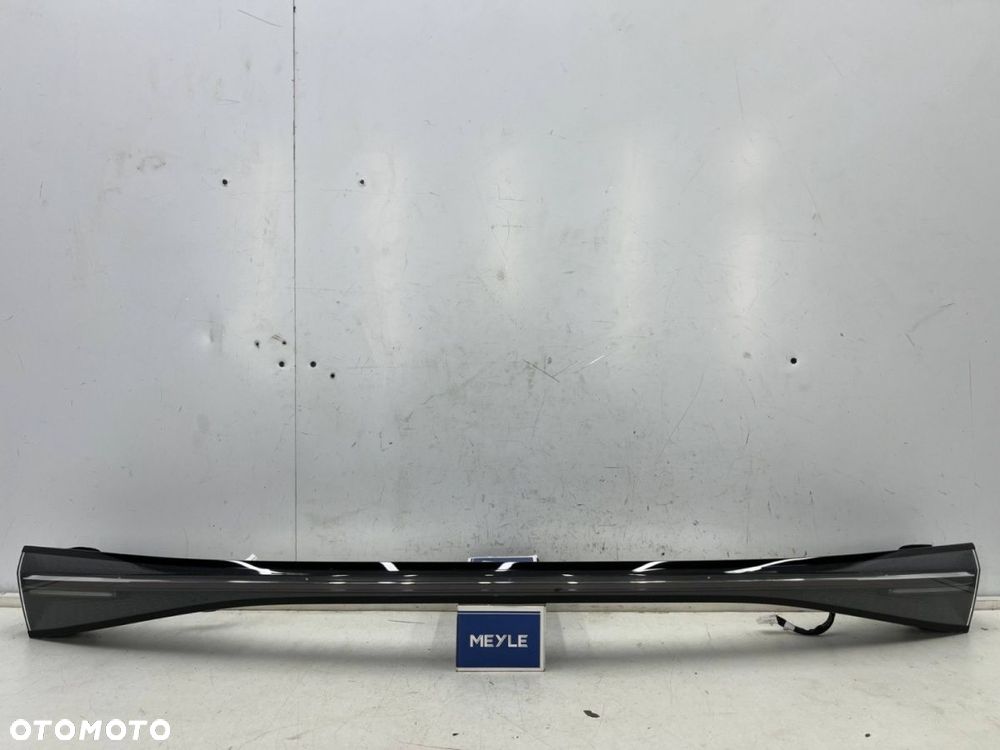 Lampa BYD Seal 2022r.- tylne światło w klape bagaznika blenda LED ekea-4107300a - 1