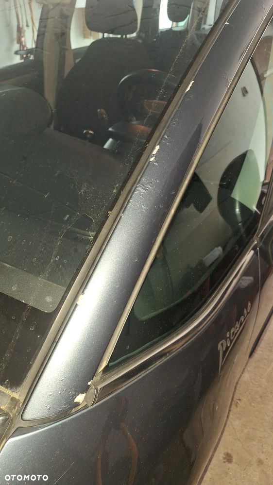 Citroën C4 Picasso - 6