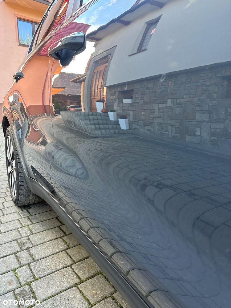 Kia Sportage - 14
