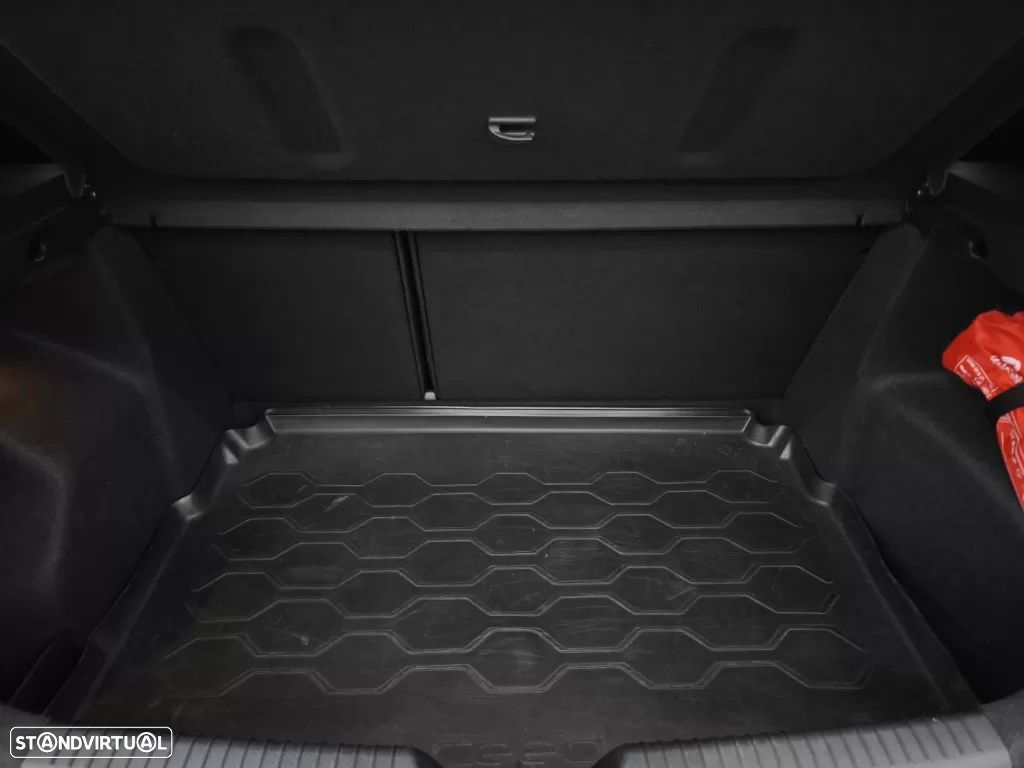 Kia Ceed 1.0 T-GDI GT Line+SRF - 17