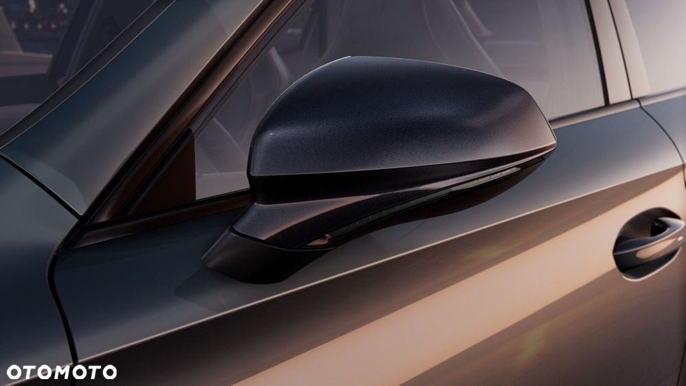 Cupra Formentor 1.5 TSI - 10