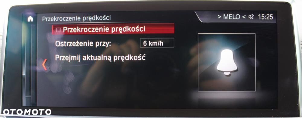 BMW X1 - 22