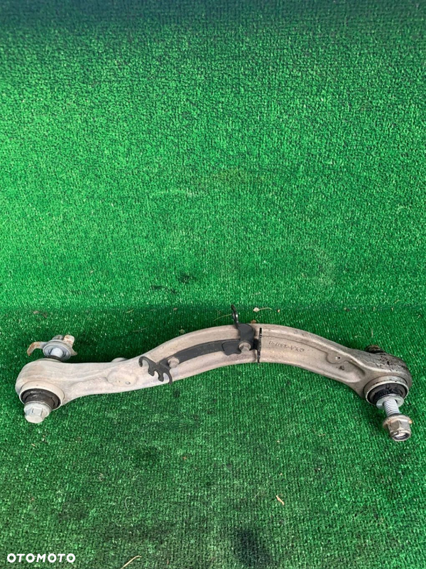 Wahacz tył tylny prawy górny Land Rover Range Rover Sport L494 CPLA5501B