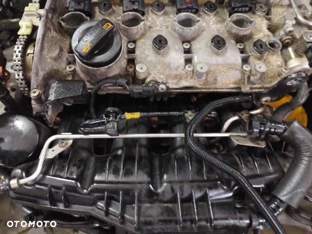 POMPA WYSOKIEGO CIŚNIENIA _1,8 TFSI SYMBOL SILNIKA _BYT_AUDI SEAT SKODA VW_ - 9