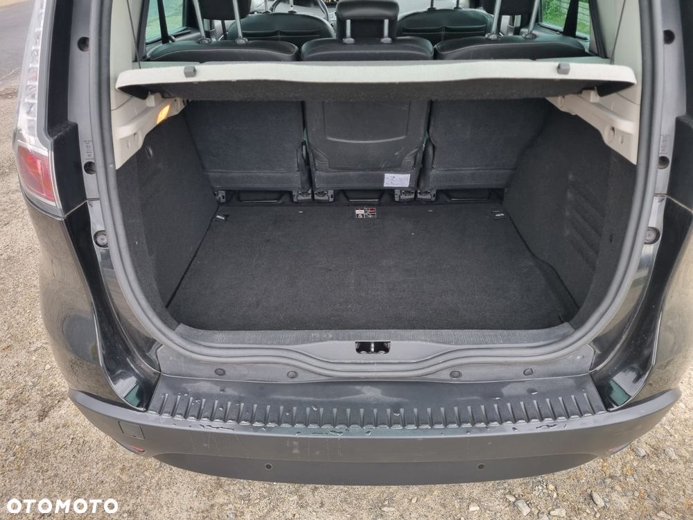 Renault Scenic - 7
