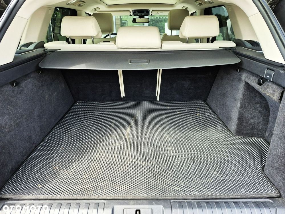 Land Rover Range Rover Sport S 3.0 SD V6 HSE - 14