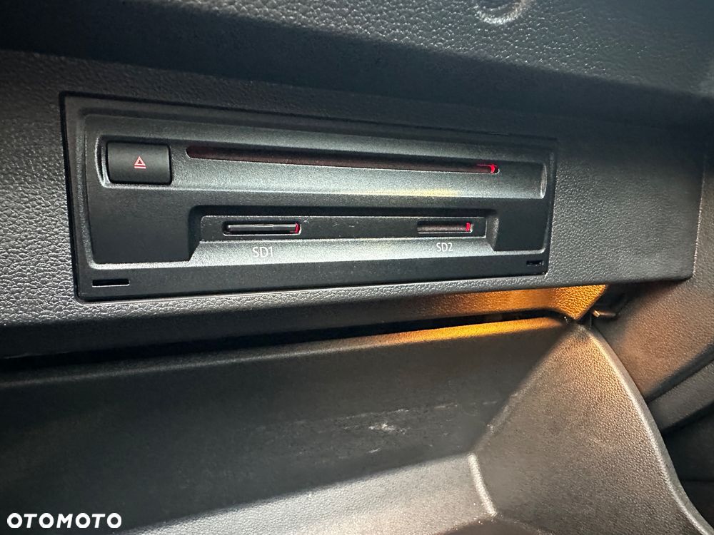 Volkswagen T-Roc 1.6 TDI SCR - 37