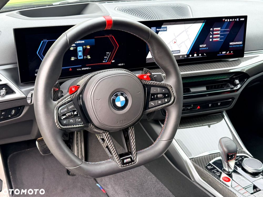 BMW M2 Standard - 19