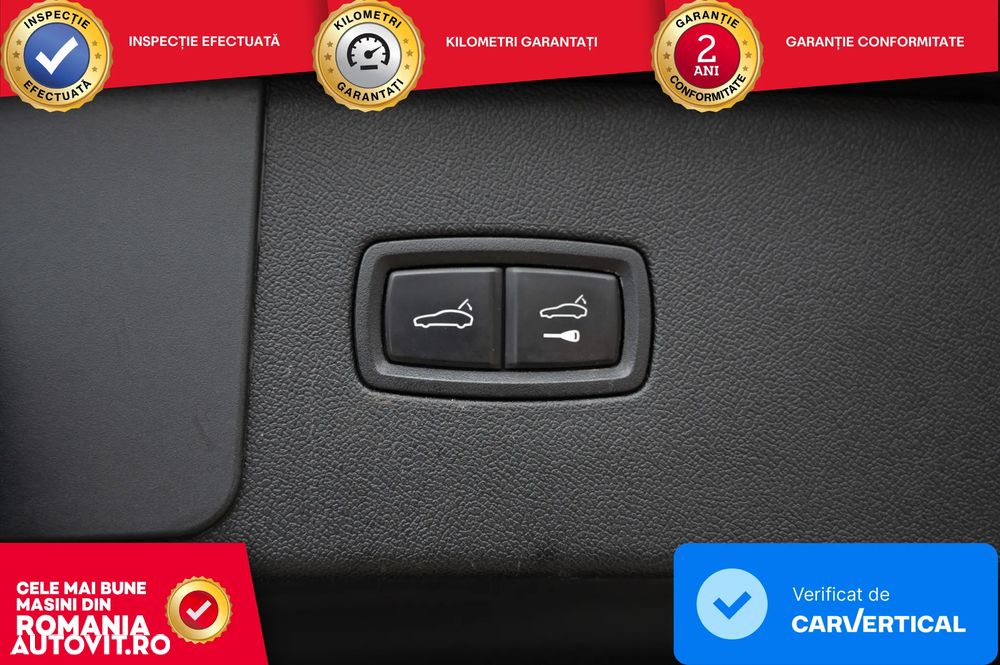 Porsche Cayenne Tiptronic S - 30