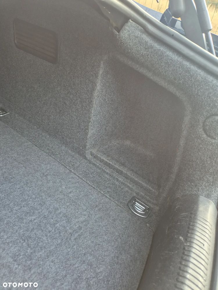 Audi A4 Limousine - 6