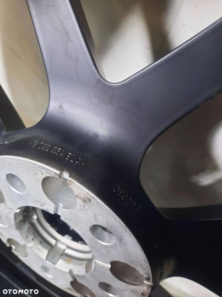ALUFELGI 18 BMW 1 F40 8092354 - 16