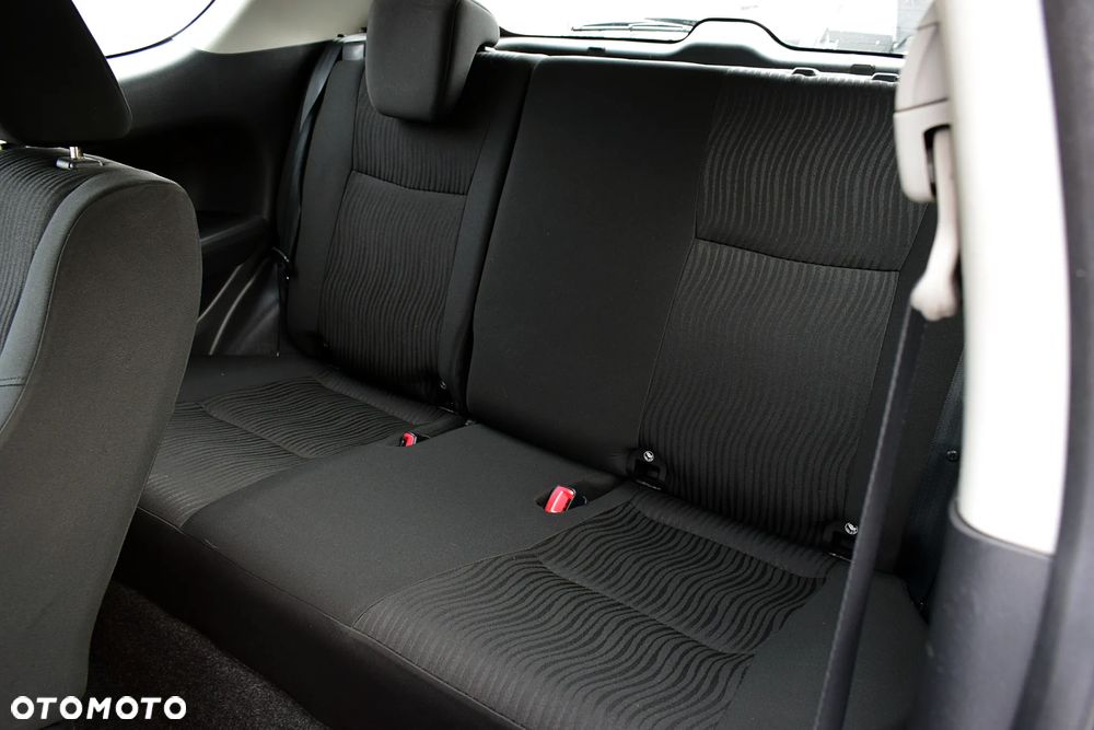 Suzuki Swift 1.2 X-ITE - 6